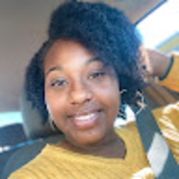 chanel_phillips